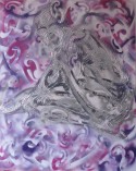 Metamorfosi di pensieri