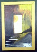 Puerta