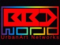 BI3 LOGO