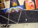 EXPO002