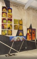 EXPO002