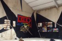 EXPO002 SPOT