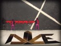 EXPO002 WEB