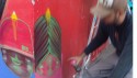 SUPER FASTER DAIZER