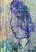 La Niña