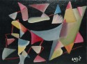Geometrico