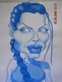 Caricatura