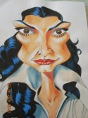 Mariana