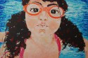Tadpole Classes