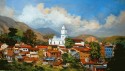 Petare