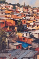  Barrio Los Eucaliptos