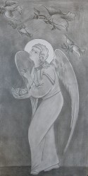 Angel Rafael