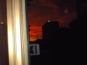 Paisajes