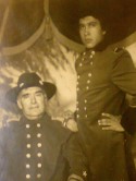 el papap