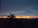 Pto Ordaz