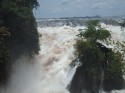 Cascada