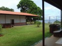 Relax