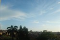 Tarde