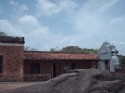 Vista Derecha