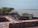 Vista Izquierda