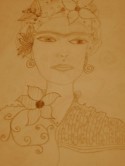 FRIDA