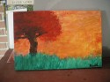 arbol