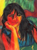 autorretrato