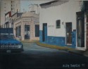 La Carbonera