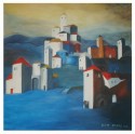 Paisaje