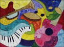 Ensemble