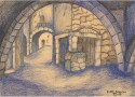 Arcos