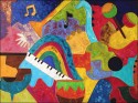 Jazz Time