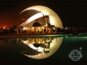 imagen test