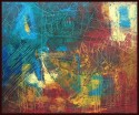 Les cendres de la memoire
