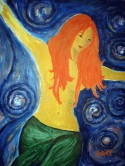 LIbertad