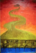 Camino de la Vida