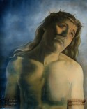 Ecce Homo