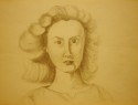 Mujer