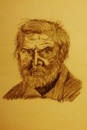 Ira