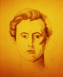 Hombre Joven
