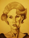 Mujer ll
