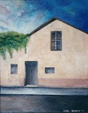 Chacabuco y Carlos Calvo