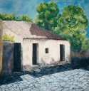Colonia-Uruguay