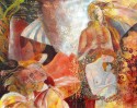 Sacred and profane