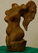 angel caido