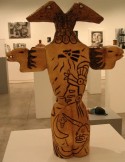 tattoos under my skin