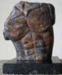 El