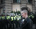 from the series G20, London, UK