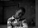 from the current series: 'Youth'