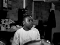 from the current series: 'Youth'